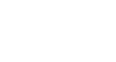 Addict Bros