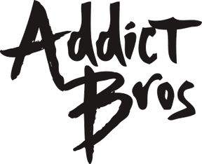 Addict Bros